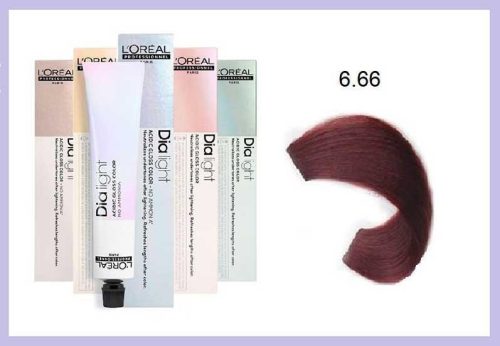 Dialight 50ml 6.66