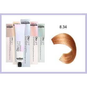 Dialight 50ml 8.34