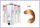 Dialight 50ml 8.34