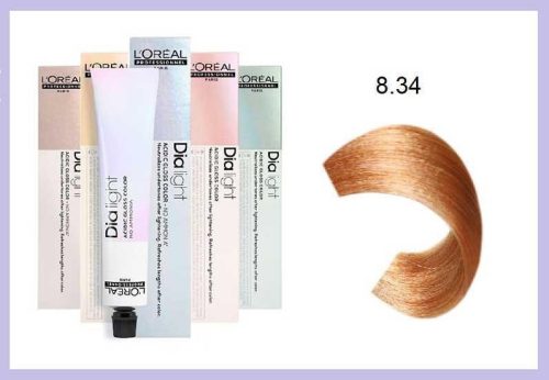 Dialight 50ml 8.34