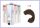 Dialight 50ml 7.18