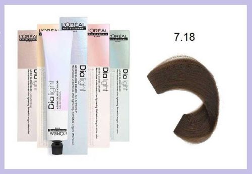 Dialight 50ml 7.18