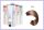 Dialight 50ml 7.8