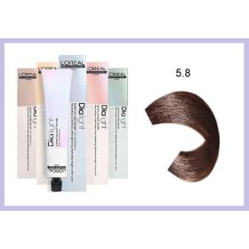 Dialight 50ml 5.8