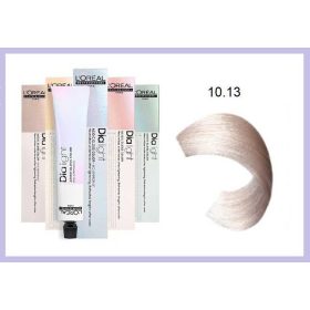 Dialight 50ml 10.13