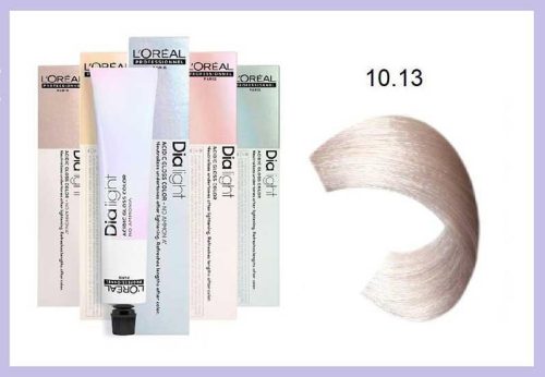Dialight 50ml 10.13