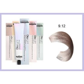 Dialight 50ml 9.12