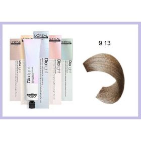 Dialight 50ml 9.13
