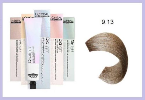 Dialight 50ml 9.13