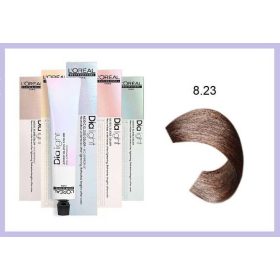 Dialight 50ml 8.23