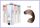 Dialight 50ml 8.23
