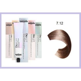 Dialight 50ml 7.12