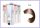 Dialight 50ml 7.12