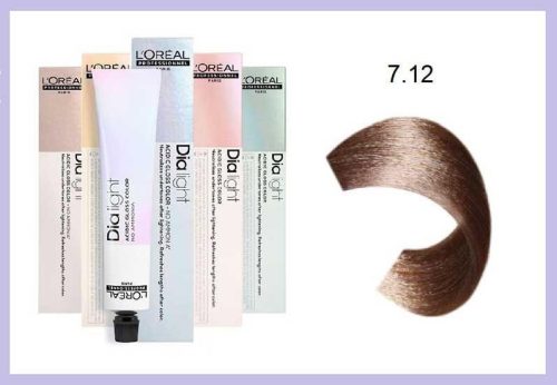Dialight 50ml 7.12