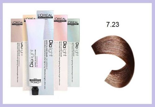Dialight 50ml 7.23