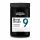 Blond Studio 9 - Multitech por 500g
