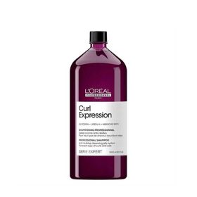 SerieExpert - Curl Expression sampon 1500ml