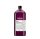 SerieExpert - Curl Expression sampon 1500ml