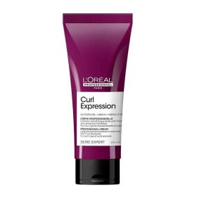 SerieExpert - Curl Expression Hidratáló krém 200ml