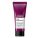 SerieExpert - Curl Expression Hidratáló krém 200ml