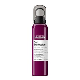 SerieExpert - Curl Expression Drying Acc 150 ml