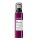 SerieExpert - Curl Expression Drying Acc 150 ml