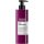 SerieExpert - Curl Expression Cream-In-Jelly 250ml