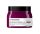 SerieExpert - Curl Expression Pakolás 500ml