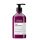 SerieExpert - Curl Expression sampon 500ml