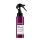 SerieExpert - Curl Expression Reviver LeaveIn190ml