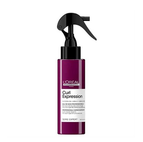SerieExpert - Curl Expression Reviver LeaveIn190ml