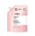 SerieExpert - Vitamino Color balzsam 750ml utántöl