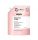 SerieExpert - Vitamino Color sampon 1500ml utántöl