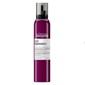 SerieExpert - Curl Expression 10in1 hab 250ml