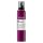 SerieExpert - Curl Expression 10in1 hab 250ml