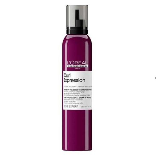 SerieExpert - Curl Expression 10in1 hab 250ml