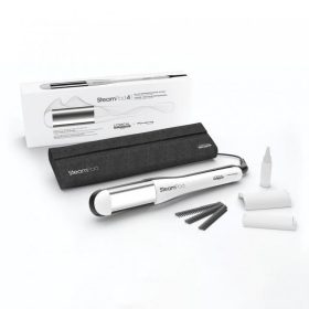 LP STEAMPOD 4.0