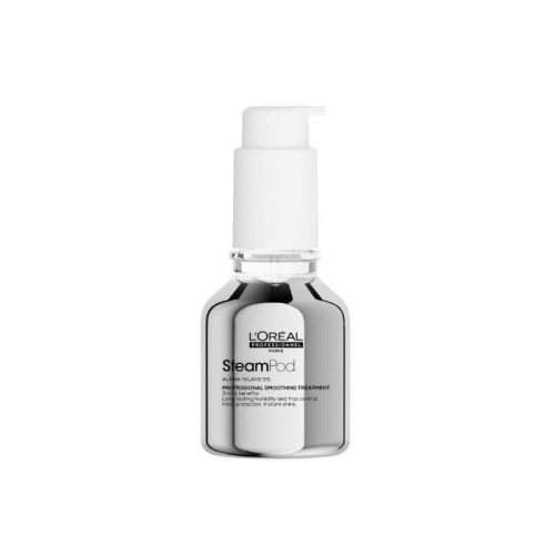 LP Steampod Hajsimitó ápoló 3 az 1-ben 50ml
