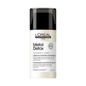 SerieExpert - Metal Detox Leave-in 100 ml