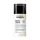 SerieExpert - Metal Detox Leave-in 100 ml