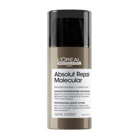 SerieExpert - Abs.Repair MOLECULAR Krém 100 ml