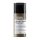 SerieExpert - Abs.Repair MOLECULAR Krém 100 ml