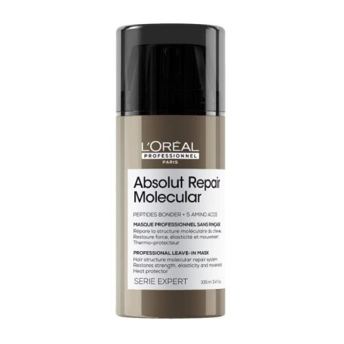 SerieExpert - Abs.Repair MOLECULAR Krém 100 ml