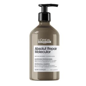 SerieExpert - Abs.Repair MOLECULAR Sampon 500 ml