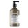 SerieExpert - Abs.Repair MOLECULAR Sampon 500 ml