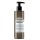 SerieExpert - Abs.Rep.MOLE.ELŐKÉSZÍTŐ ÁPOLÓ 190ml