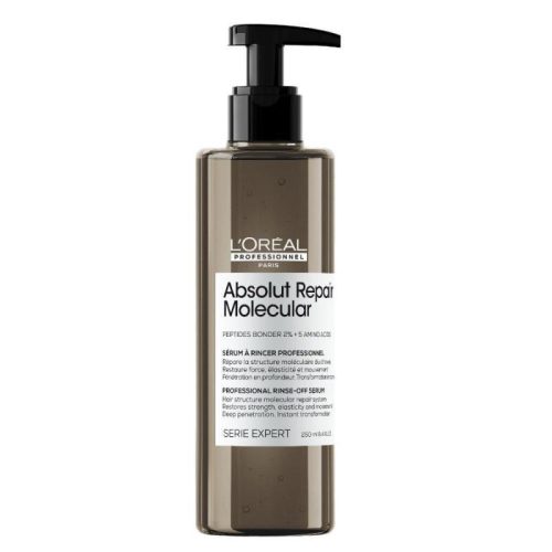 SerieExpert - Abs.Repair MOLECULAR Szérum 250 ml