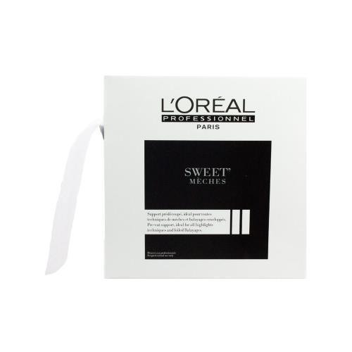 Blond Studio - Purple Balm 500 g