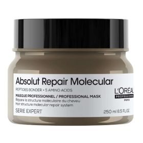 SerieExpert - Abs.Repair MOLECULAR maszk 250 ml