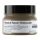 SerieExpert - Abs.Repair MOLECULAR maszk 250 ml